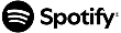 sponsor-3